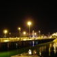 DSC04901