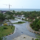 DSC04929
