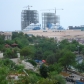 DSC04931