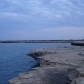 DSC05022