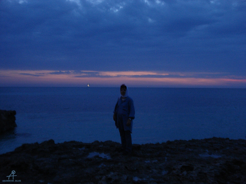 DSC05049