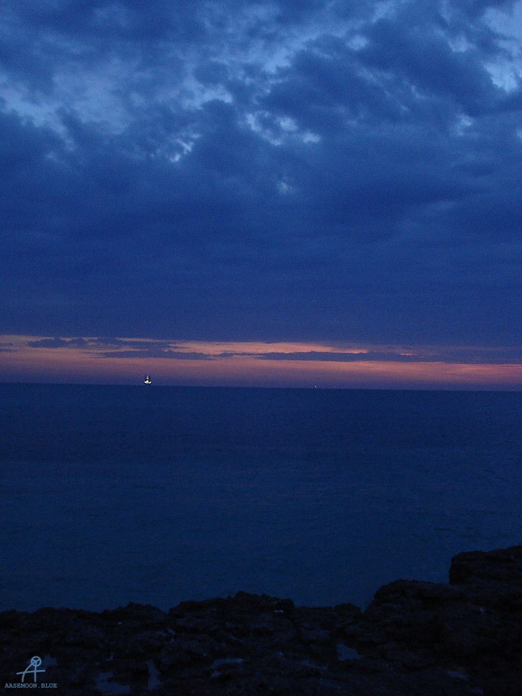 DSC05051