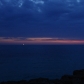 DSC05055