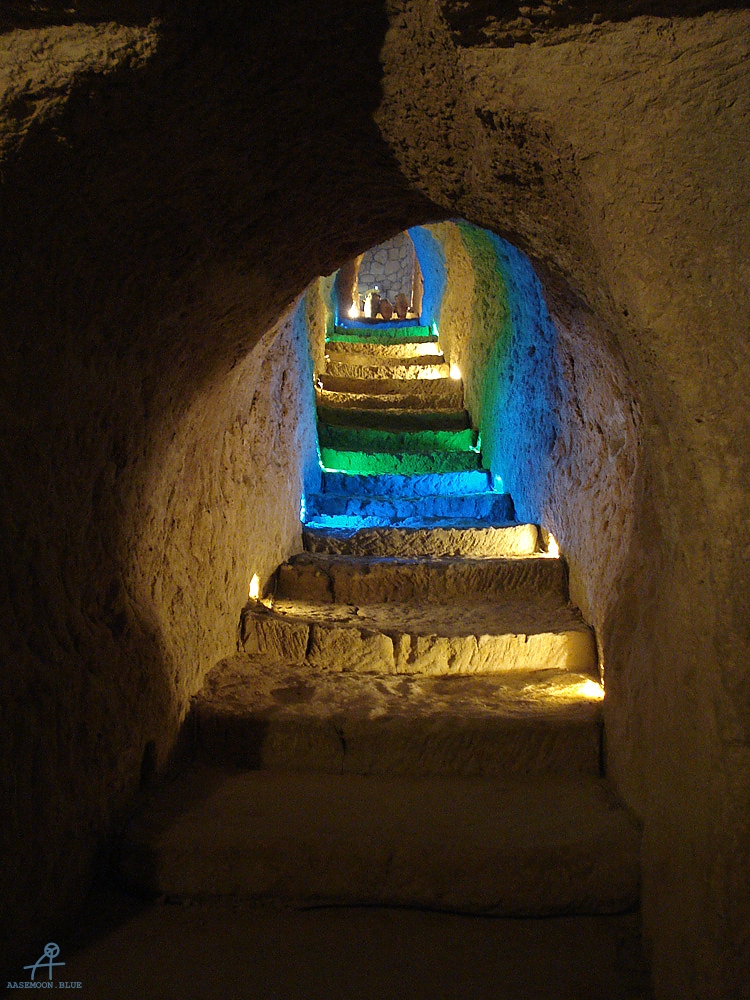 DSC04601