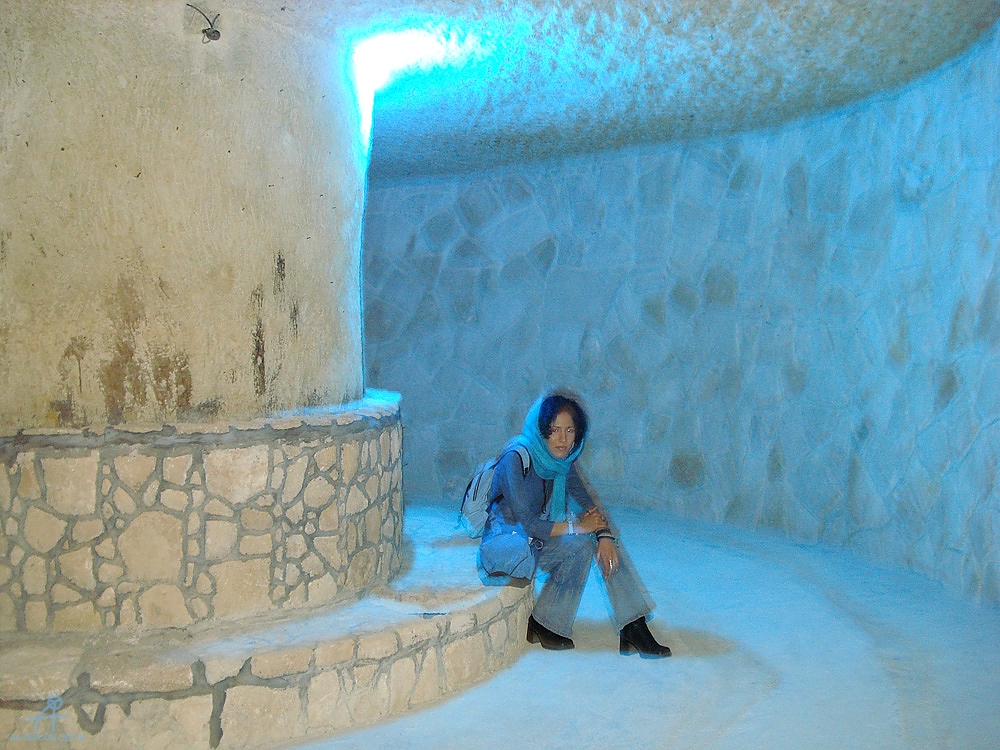DSC04648