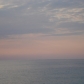 DSC04702