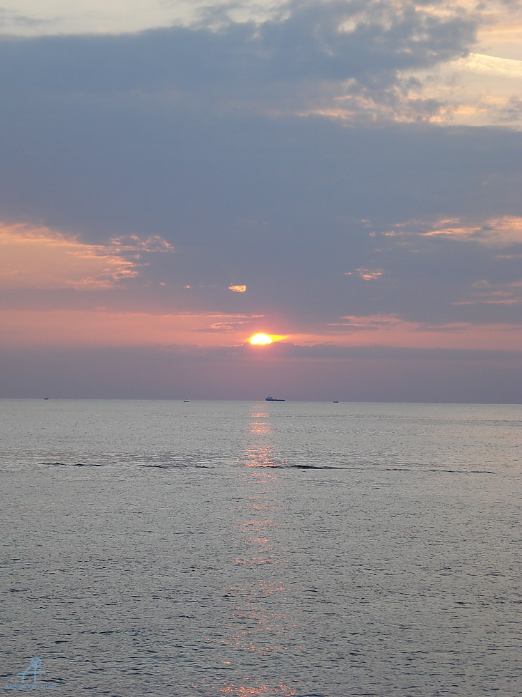 DSC04734