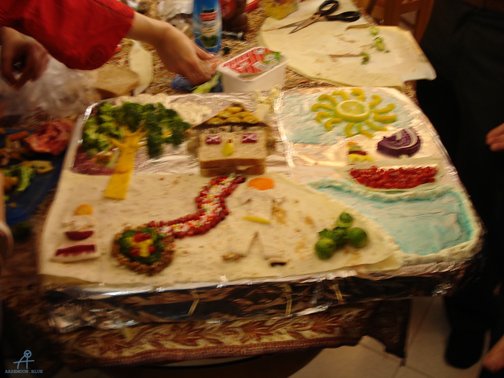 DSC03788