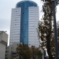DSC03790