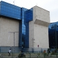 DSC03791