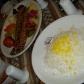 DSC03804