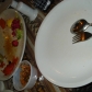 DSC03806