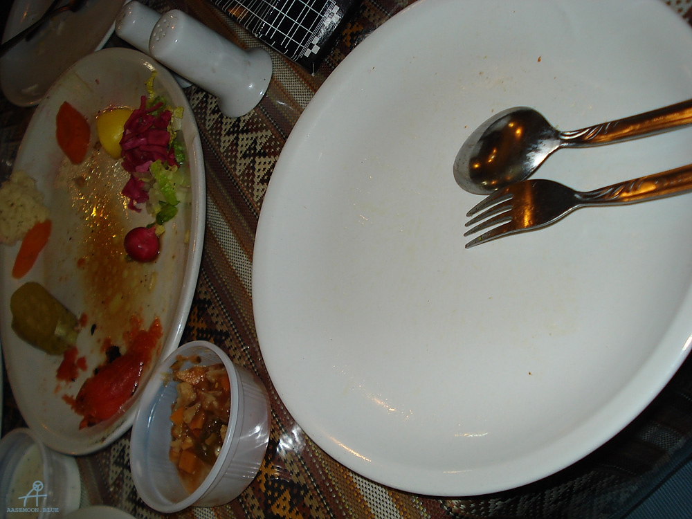 DSC03806