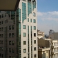 DSC03850