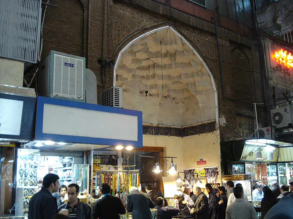 DSC03949