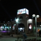 DSC04018