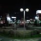 DSC04023