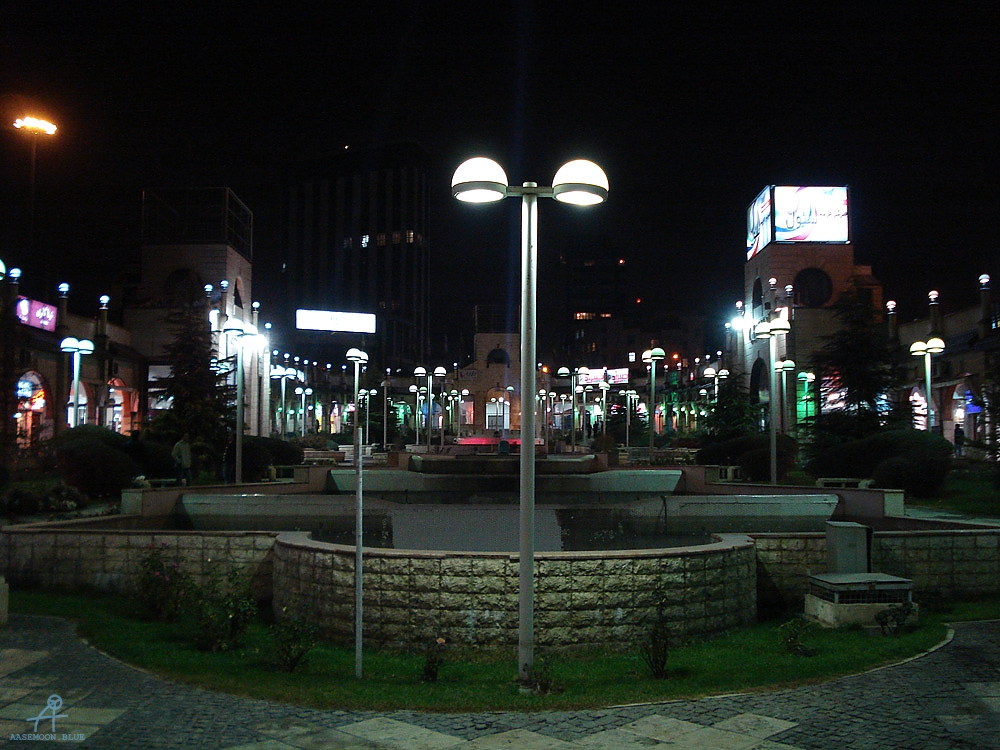 DSC04023