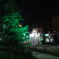 DSC04030