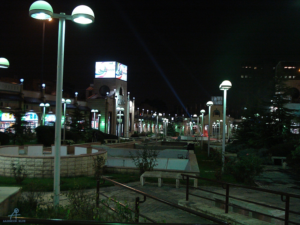 DSC04034