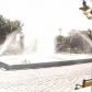 Tehran (169)