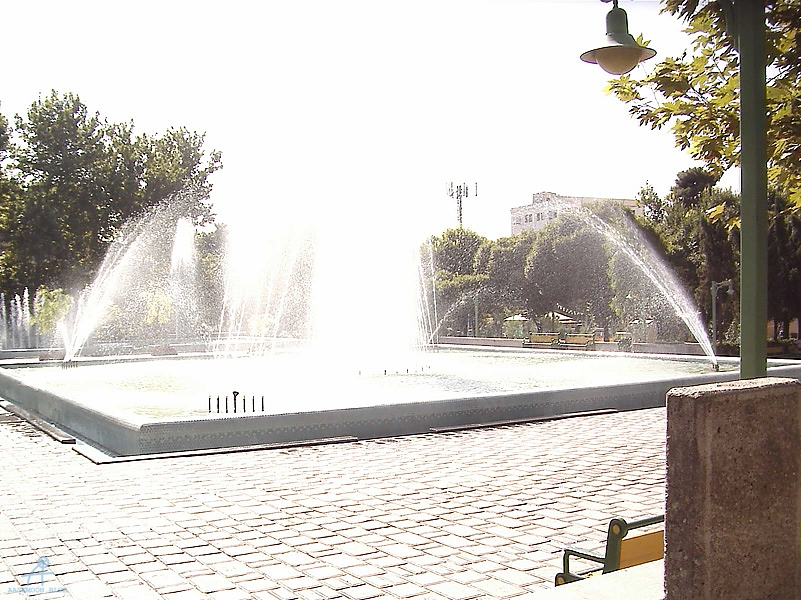 Tehran (169)