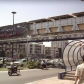 Tehran (183)