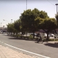 Tehran (186)