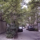 Tehran (22)