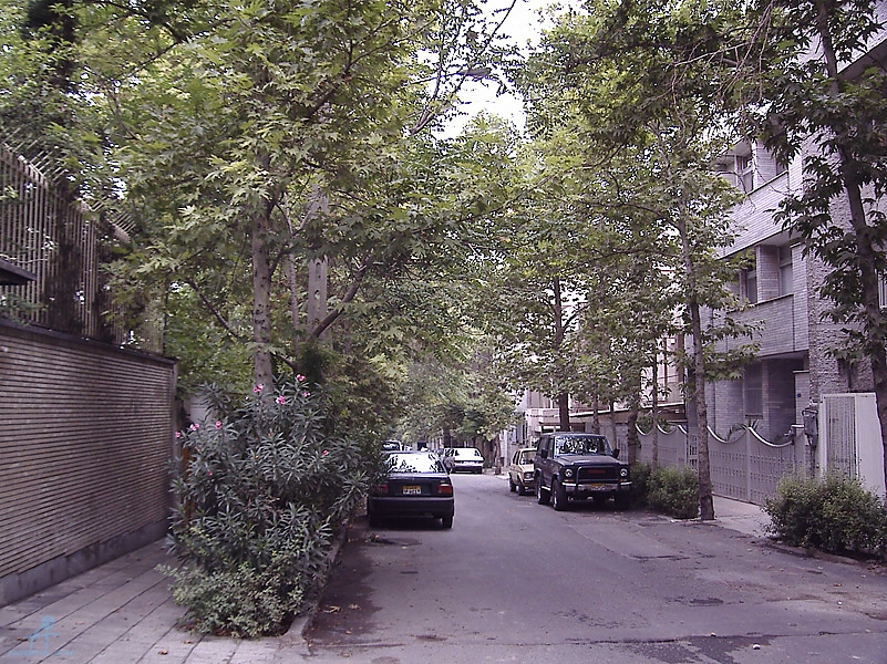 Tehran (22)