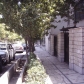 Tehran (225)