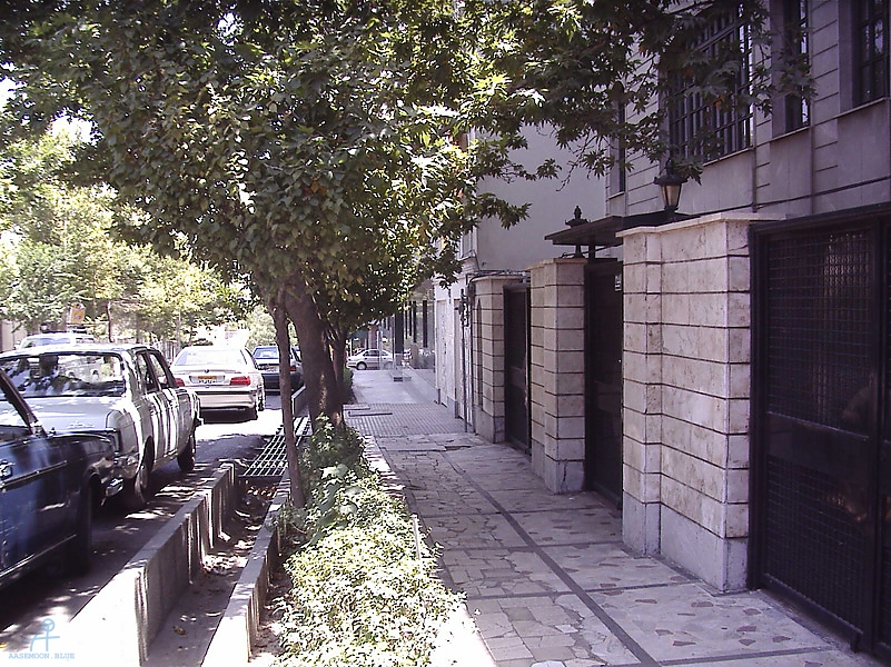Tehran (225)