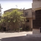 Tehran (227)