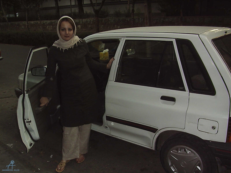 Tehran (258)