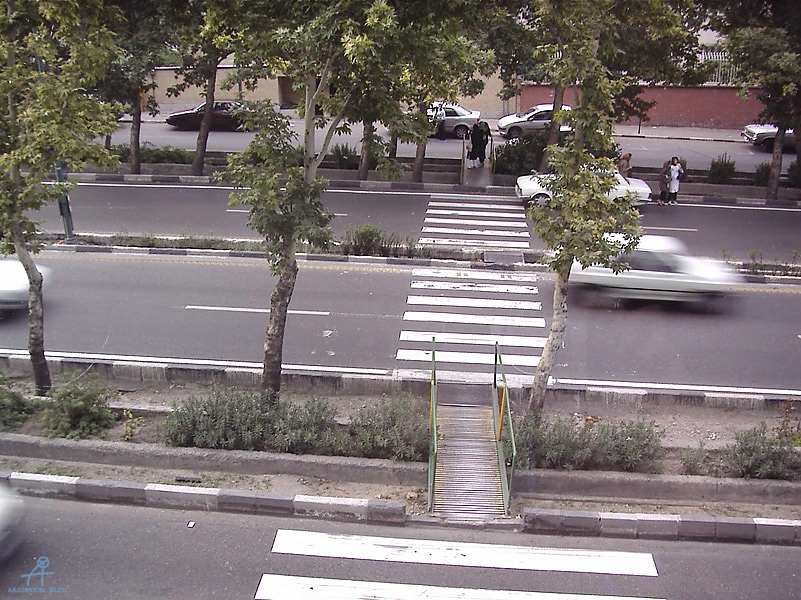 Tehran (262)
