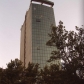 Tehran (265)