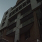 Tehran (270)