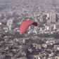 Tehran (312)