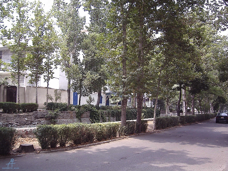 Tehran (33)