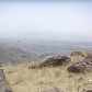 Tehran (340)