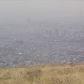 Tehran (349)