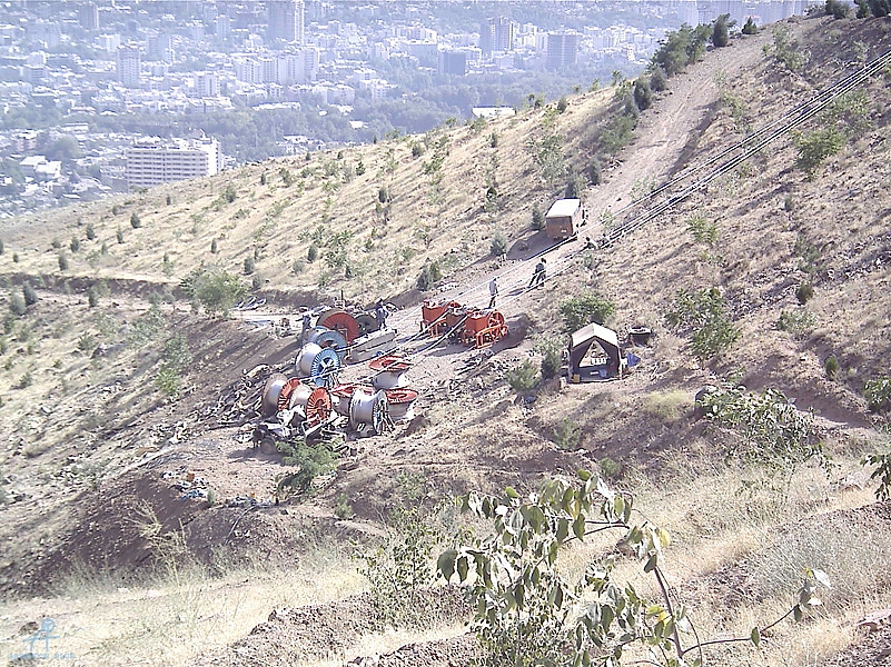 Tehran (372)