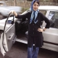 Tehran (40)