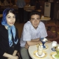 Tehran (45)