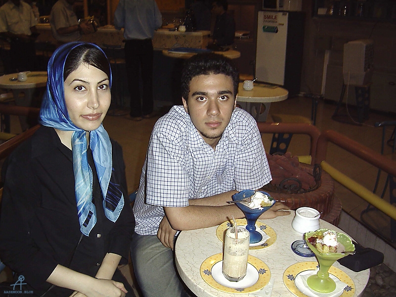 Tehran (45)