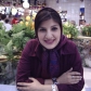 Tehran (49)