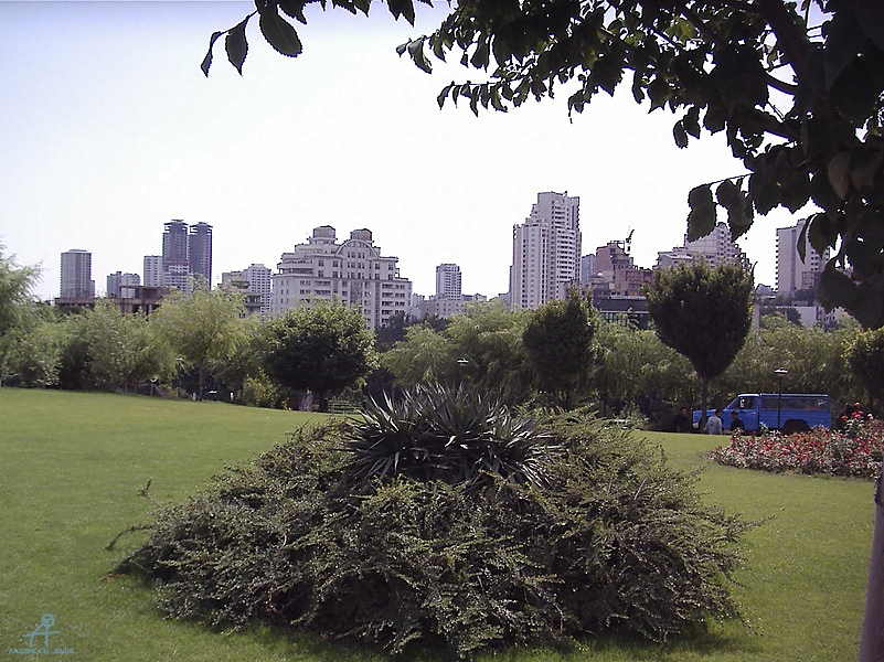 Tehran (51)
