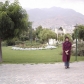 Tehran (52)