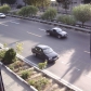 Tehran (376)