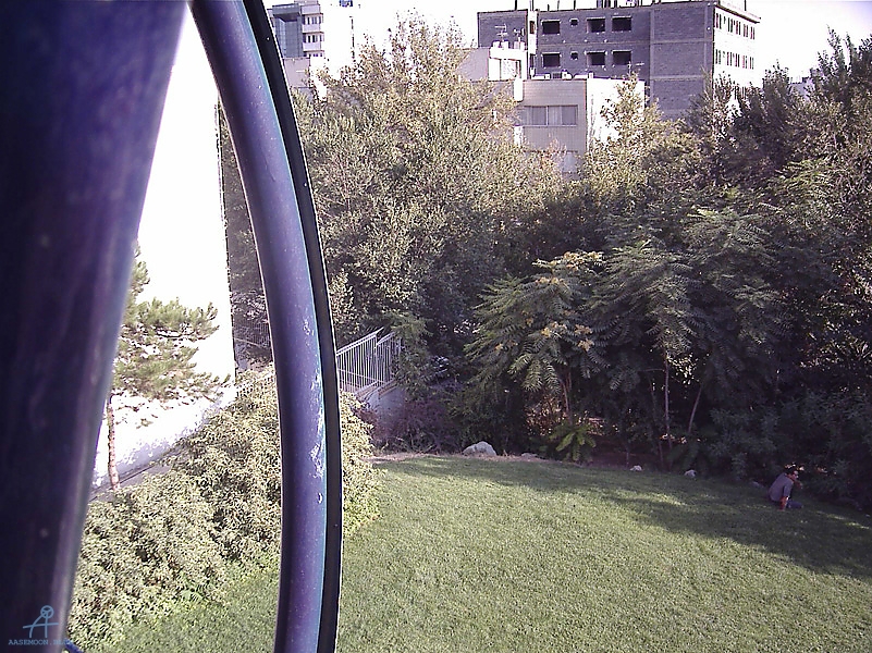 Tehran (377)